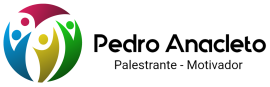 Pedro Anacleto